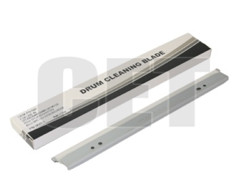 Drum Cleaning Blade MPC401,MPC300,SPC430,SPC431,SPC435,440